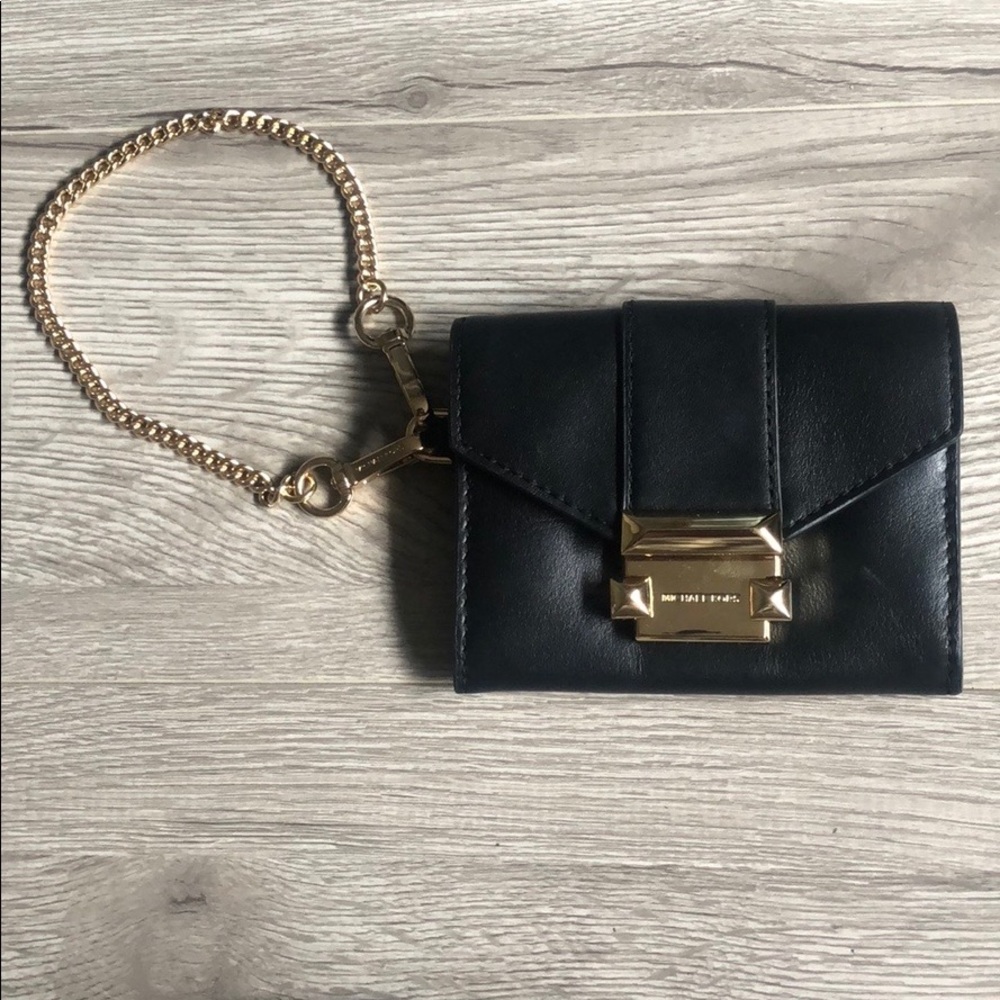 Micheal Kors Wallet